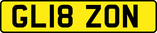 GL18ZON