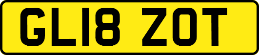 GL18ZOT