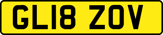 GL18ZOV