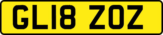 GL18ZOZ