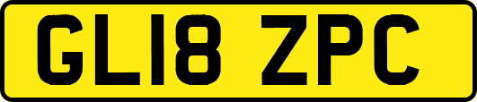 GL18ZPC