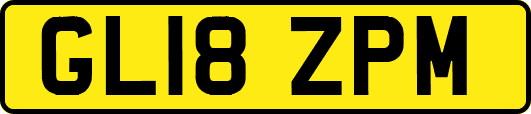 GL18ZPM