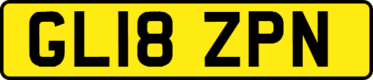 GL18ZPN