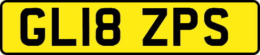 GL18ZPS