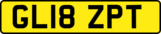 GL18ZPT
