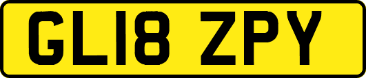 GL18ZPY