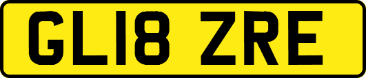 GL18ZRE