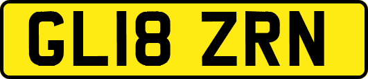 GL18ZRN
