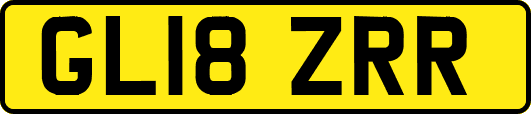 GL18ZRR