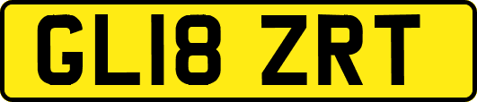 GL18ZRT