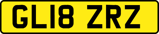 GL18ZRZ