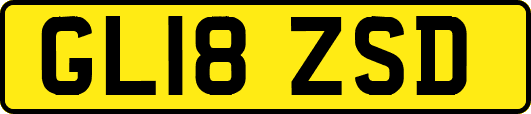 GL18ZSD