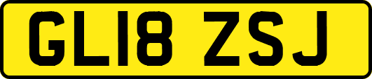 GL18ZSJ