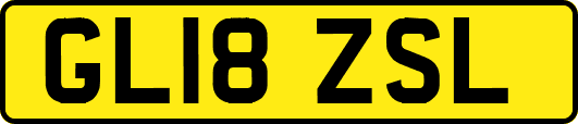 GL18ZSL