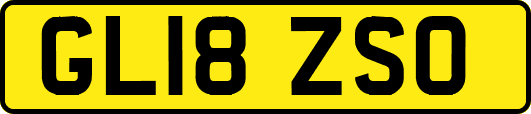 GL18ZSO