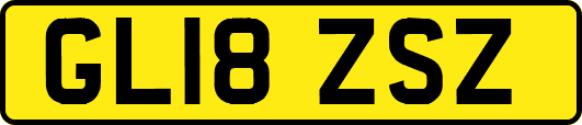 GL18ZSZ