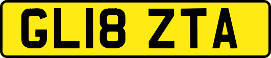 GL18ZTA