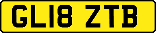 GL18ZTB