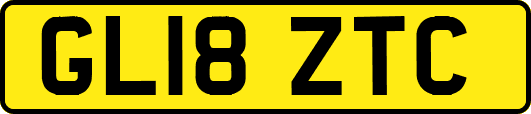 GL18ZTC