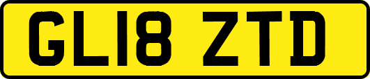 GL18ZTD