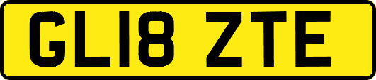 GL18ZTE