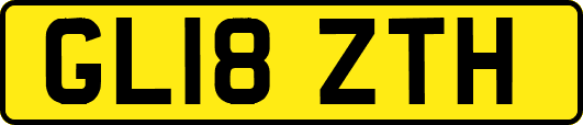 GL18ZTH
