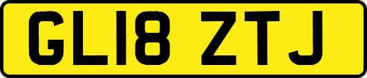 GL18ZTJ