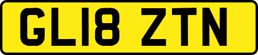 GL18ZTN