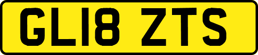 GL18ZTS
