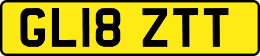 GL18ZTT