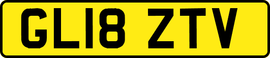 GL18ZTV