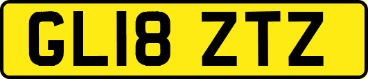 GL18ZTZ