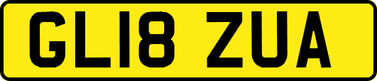 GL18ZUA