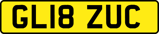 GL18ZUC