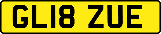 GL18ZUE