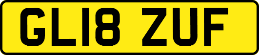 GL18ZUF