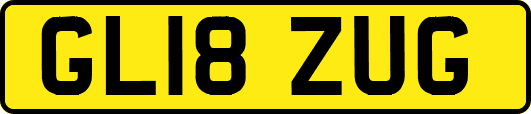 GL18ZUG
