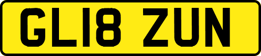 GL18ZUN
