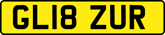 GL18ZUR