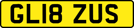 GL18ZUS