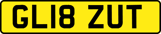 GL18ZUT