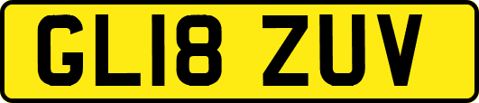 GL18ZUV