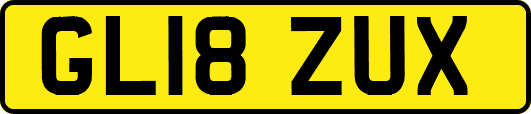 GL18ZUX