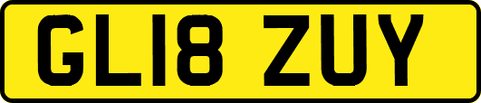GL18ZUY