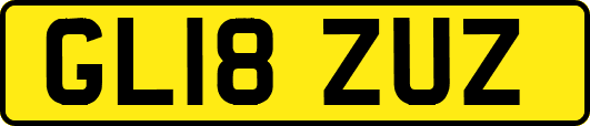 GL18ZUZ