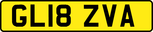GL18ZVA