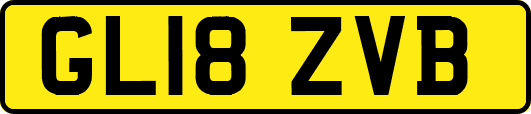 GL18ZVB