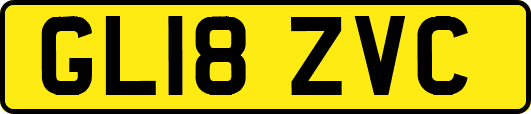 GL18ZVC