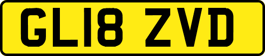 GL18ZVD