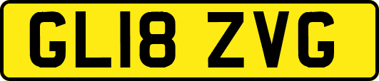 GL18ZVG
